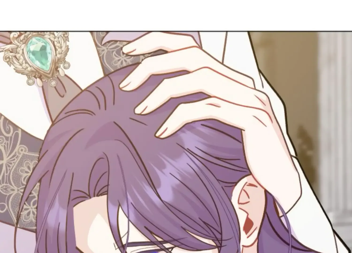 Fall in Love or Die Chapter 77 page 101 - 