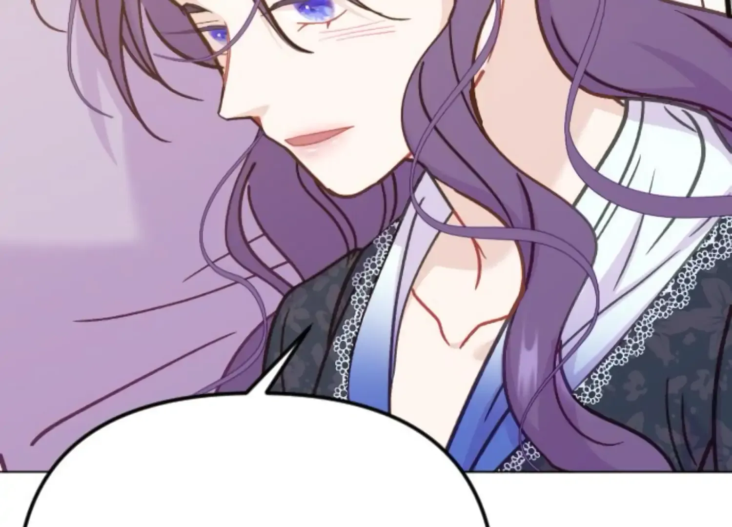 Fall in Love or Die Chapter 77 page 102 - 
