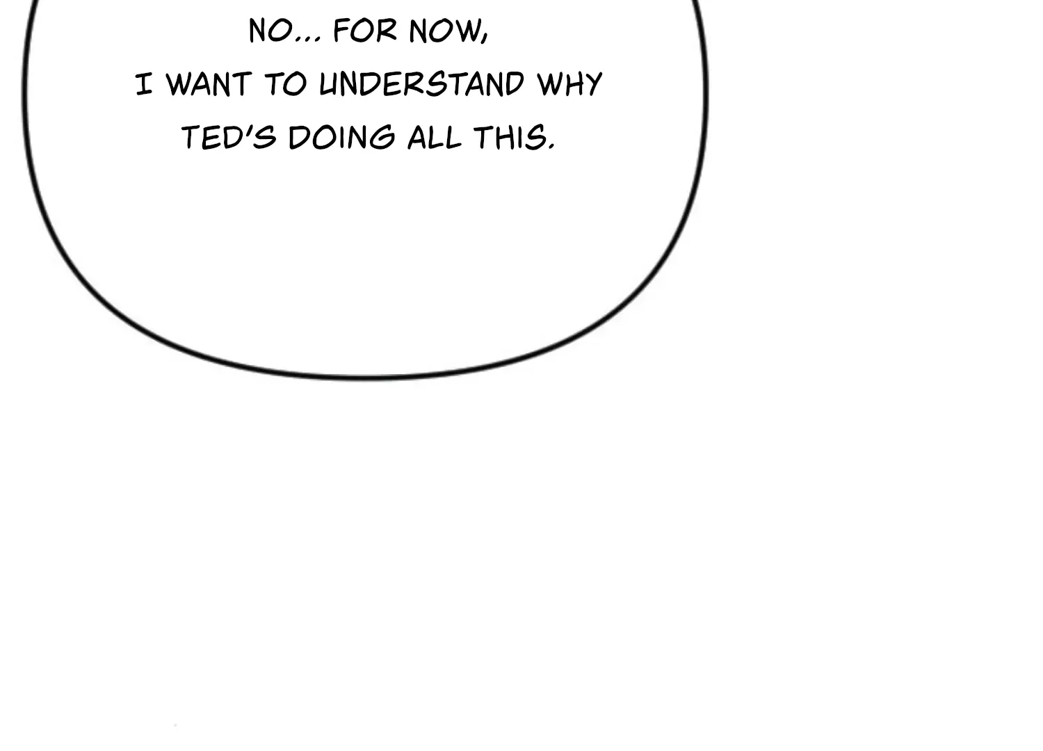 Fall in Love or Die Chapter 77 page 103 - 