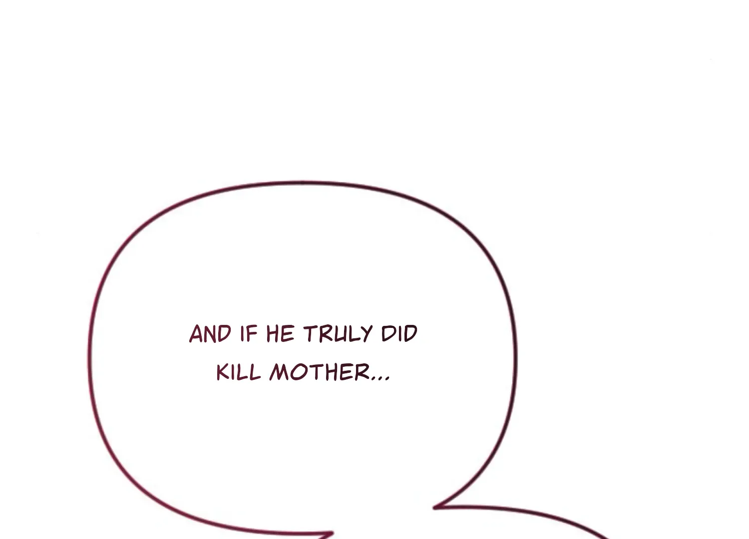 Fall in Love or Die Chapter 77 page 104 - 