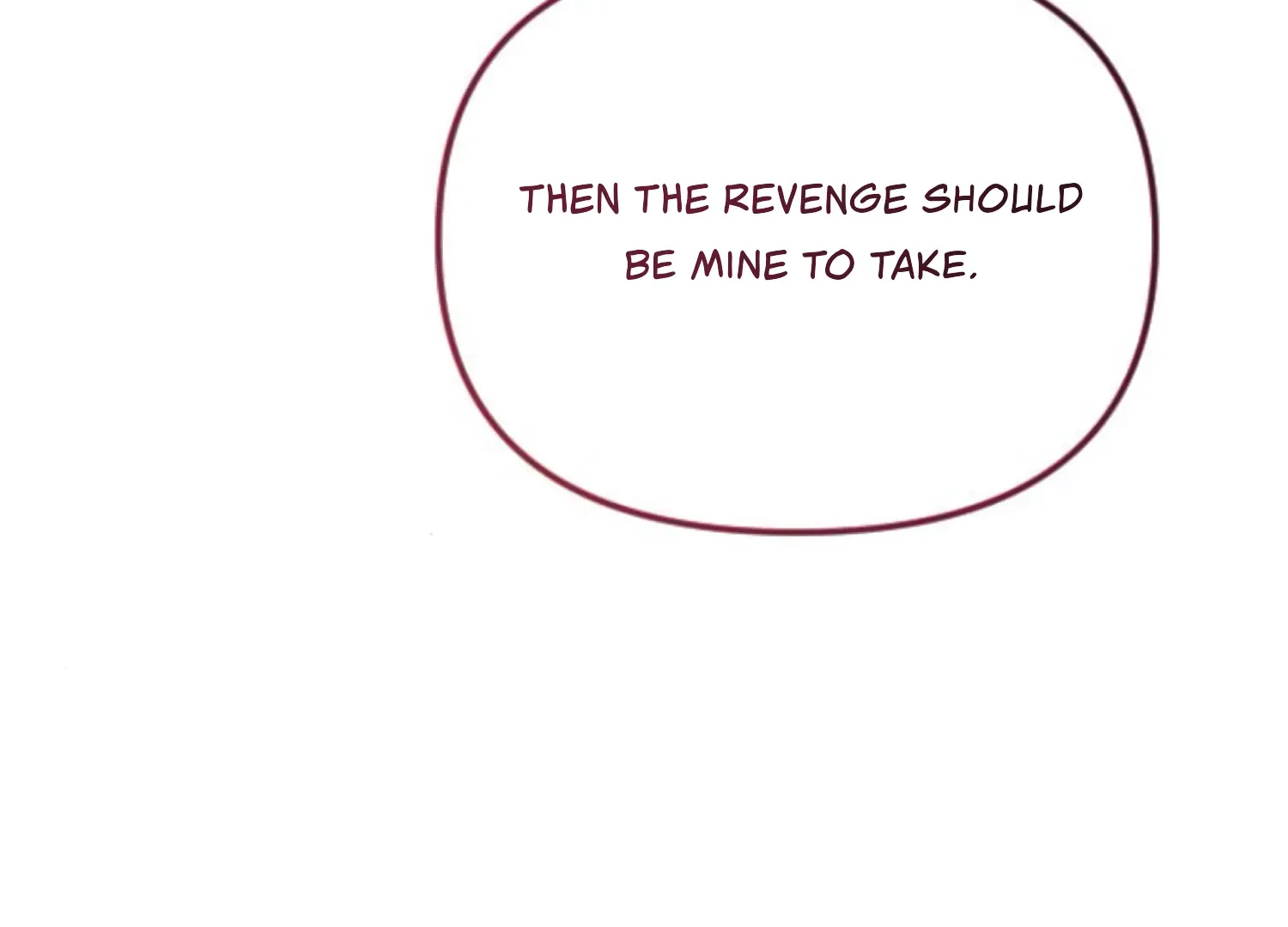 Fall in Love or Die Chapter 77 page 105 - 
