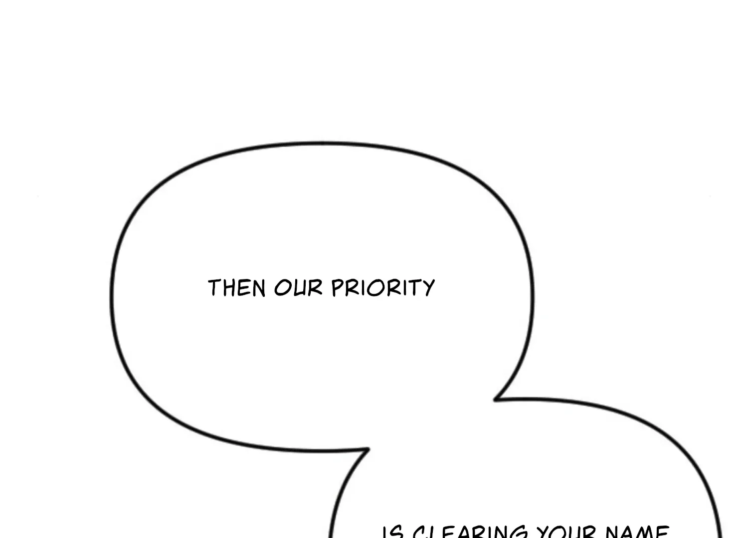 Fall in Love or Die Chapter 77 page 106 - 