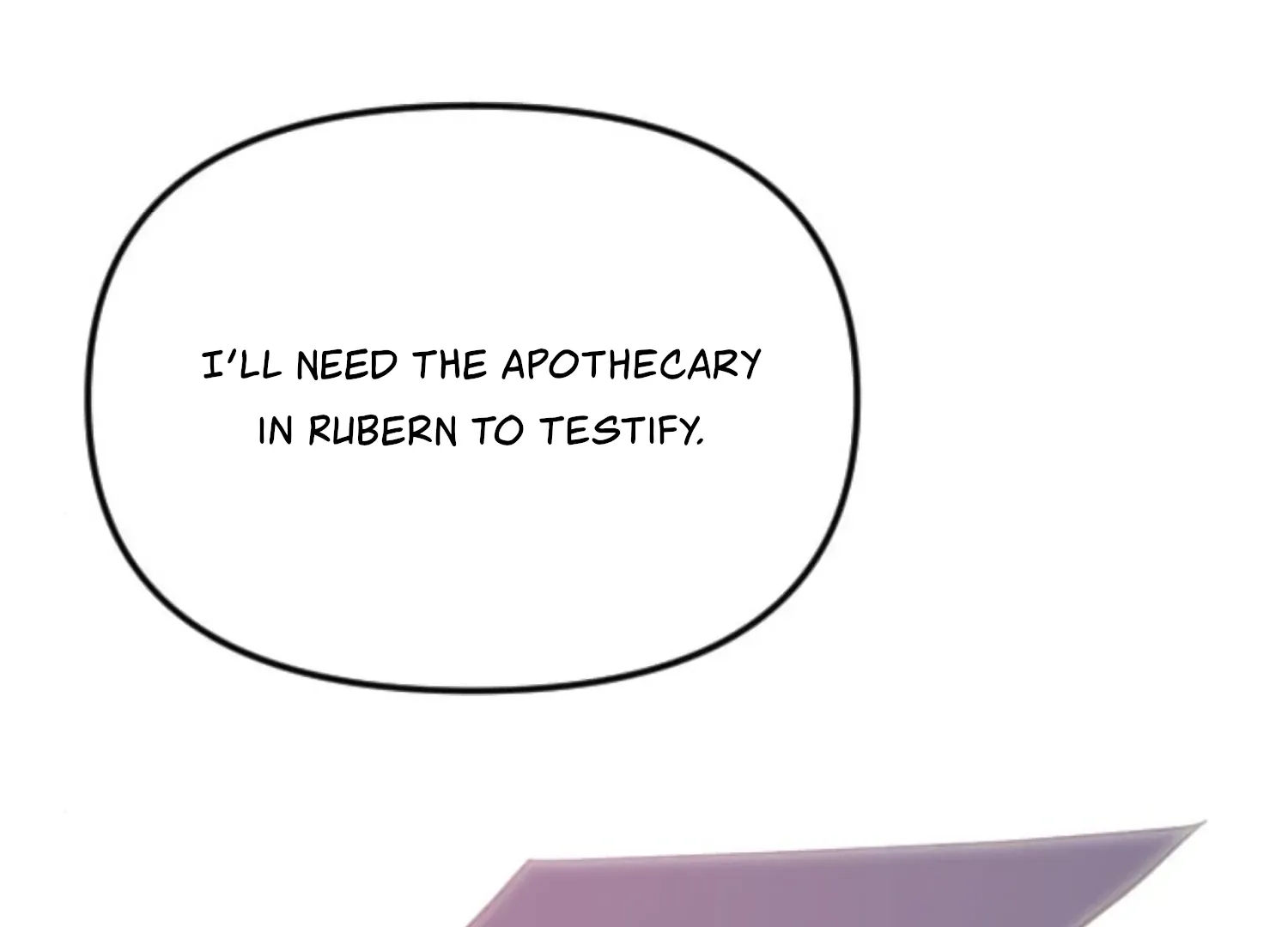 Fall in Love or Die Chapter 77 page 110 - 