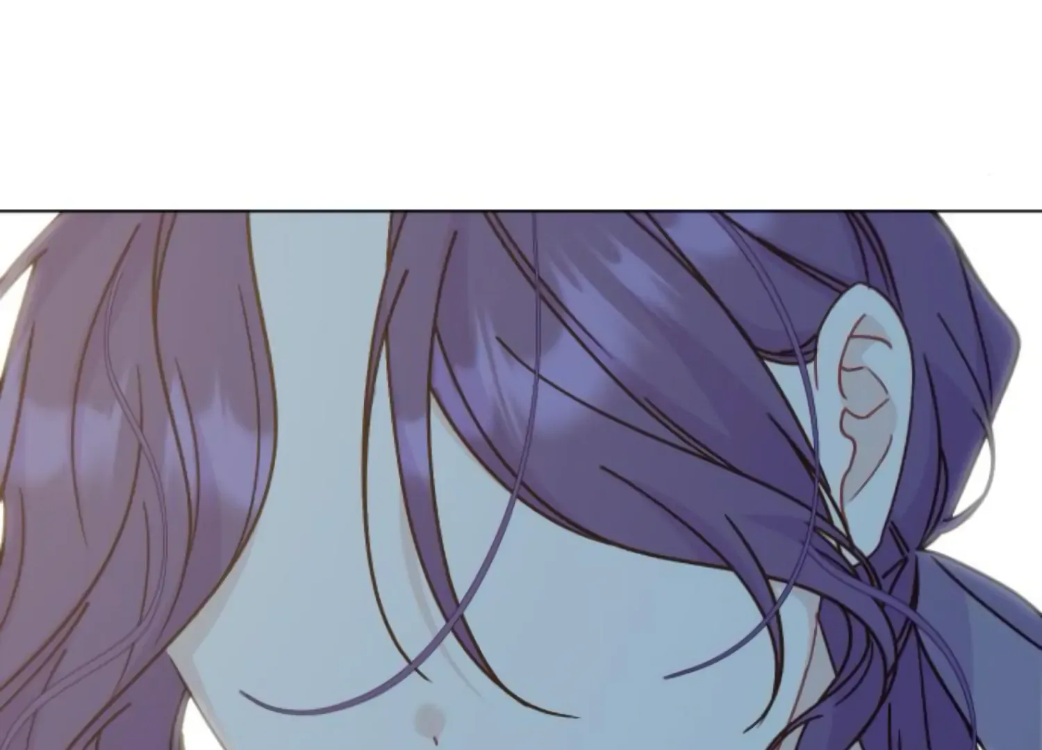 Fall in Love or Die Chapter 77 page 12 - 