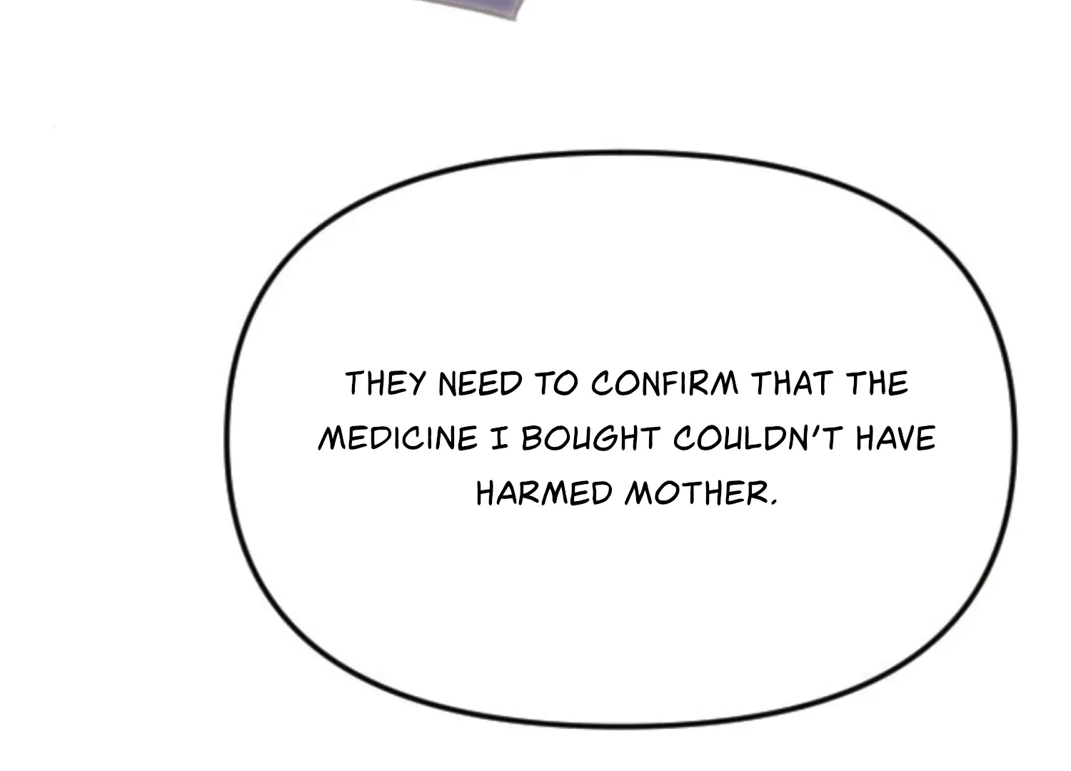 Fall in Love or Die Chapter 77 page 112 - 