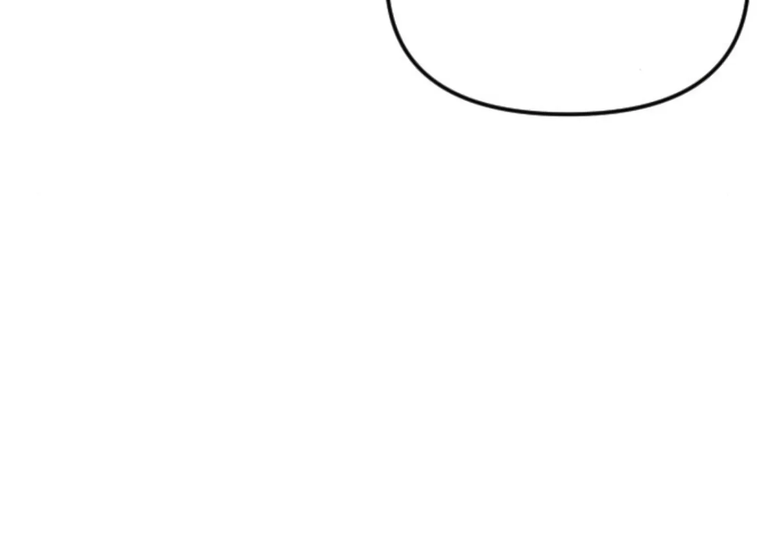 Fall in Love or Die Chapter 77 page 116 - 