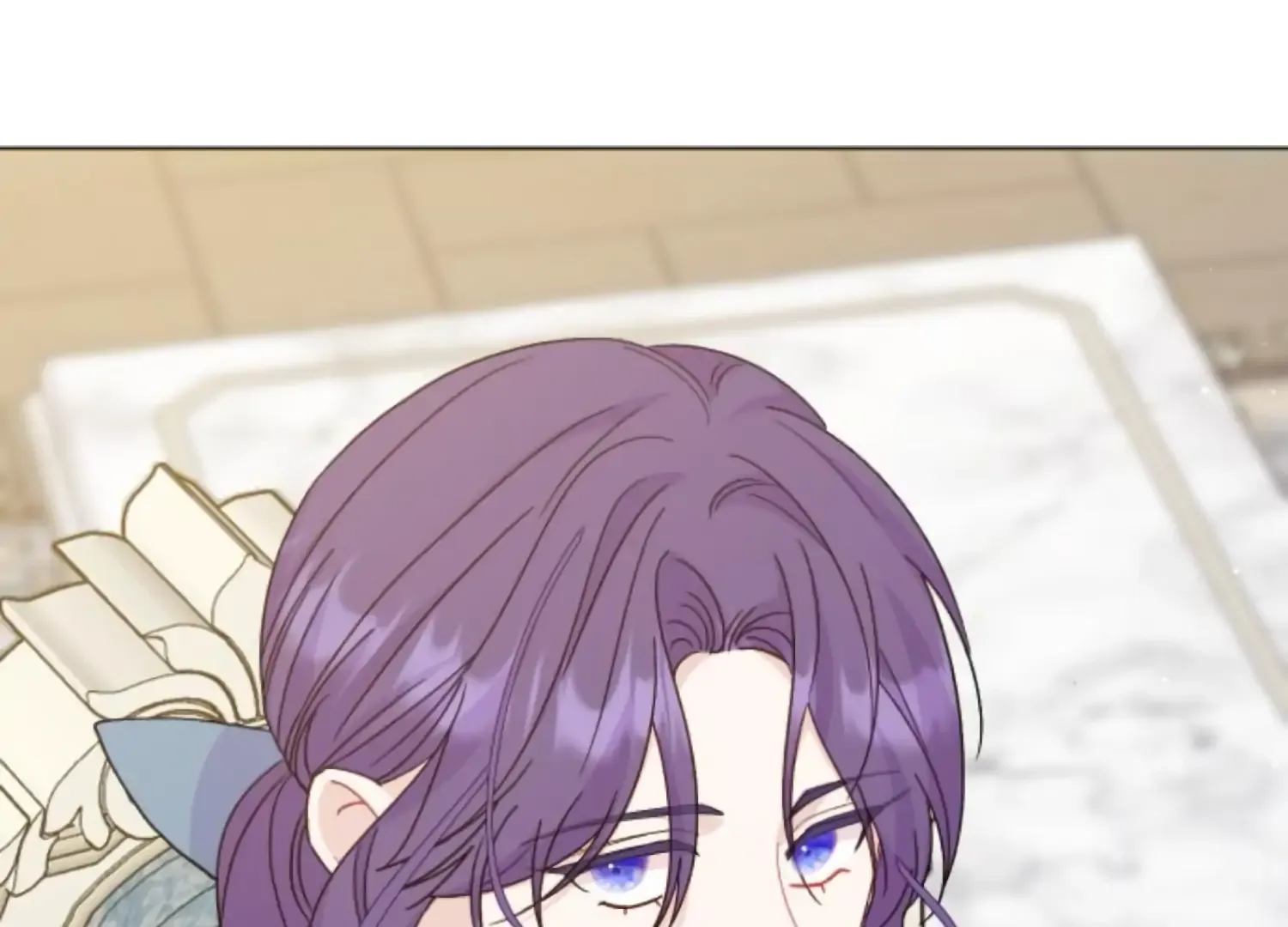 Fall in Love or Die Chapter 77 page 117 - 