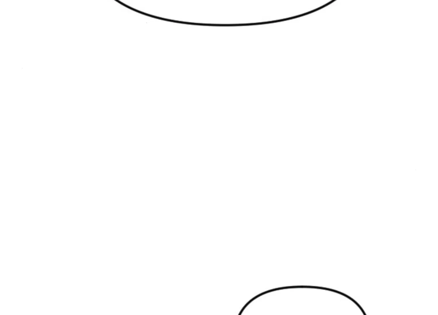 Fall in Love or Die Chapter 77 page 120 - 
