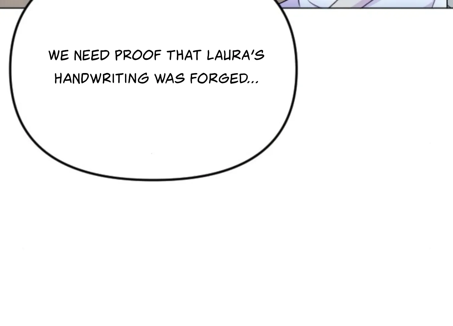 Fall in Love or Die Chapter 77 page 123 - 