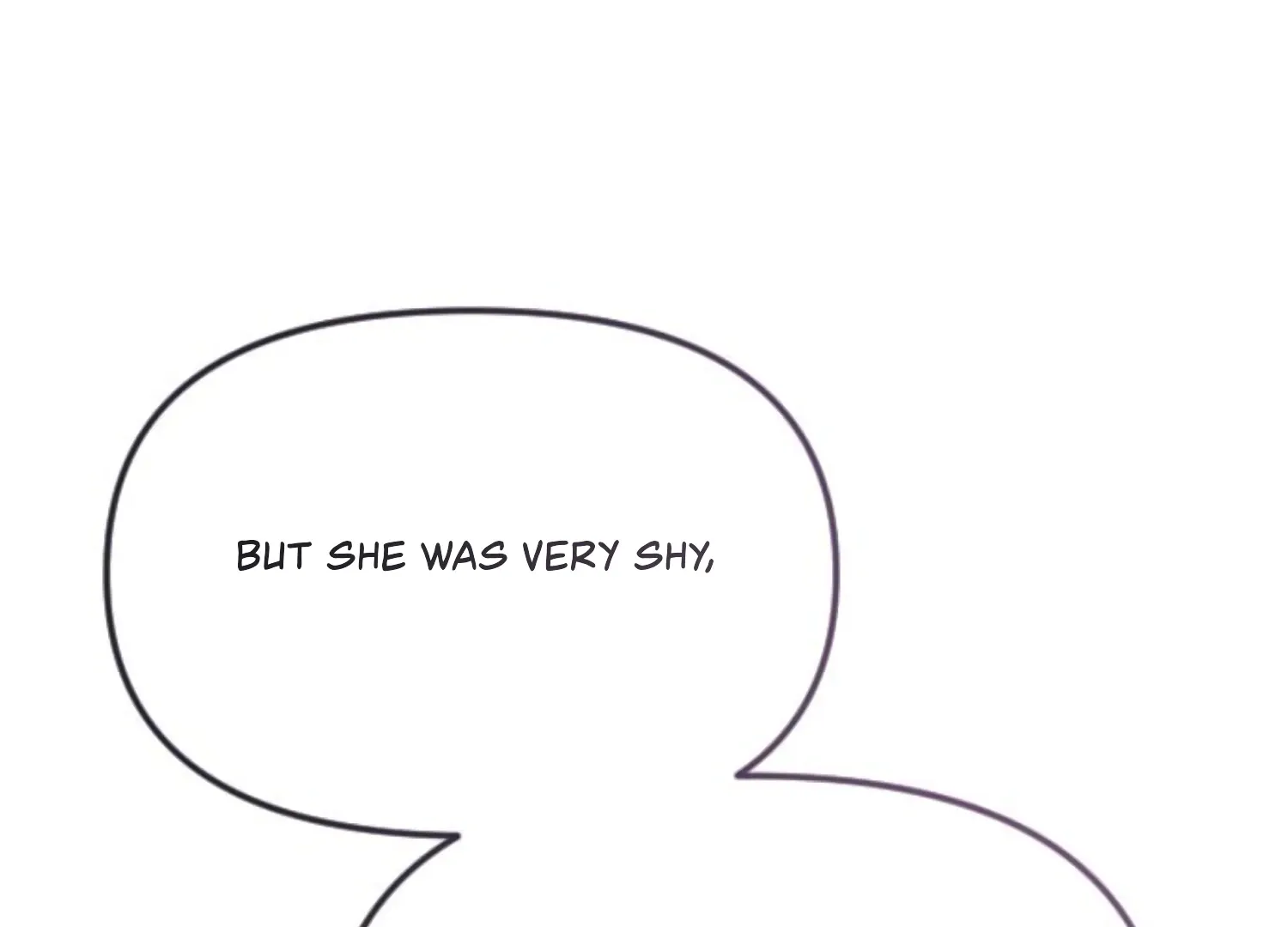 Fall in Love or Die Chapter 77 page 124 - 