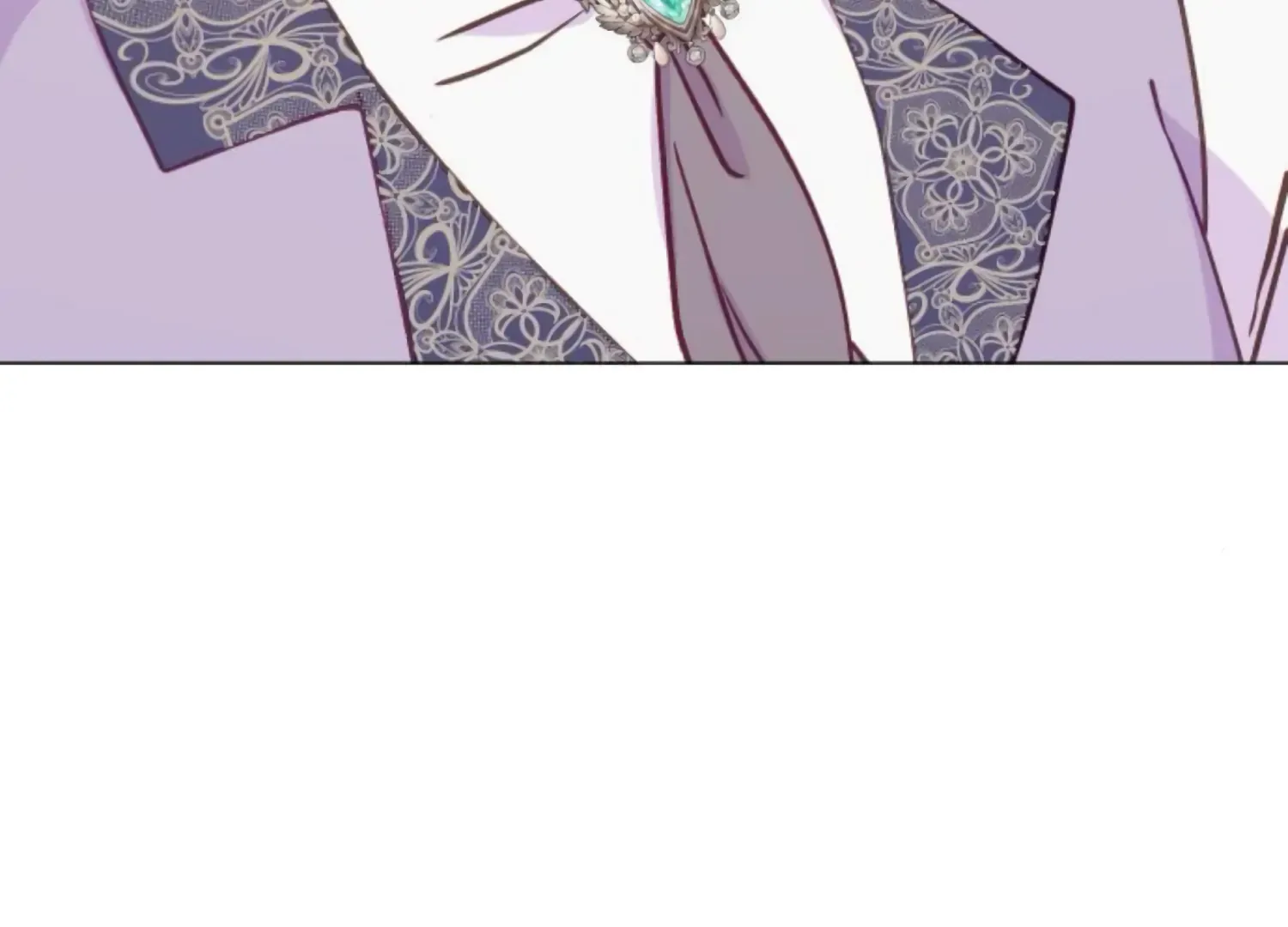 Fall in Love or Die Chapter 77 page 128 - 