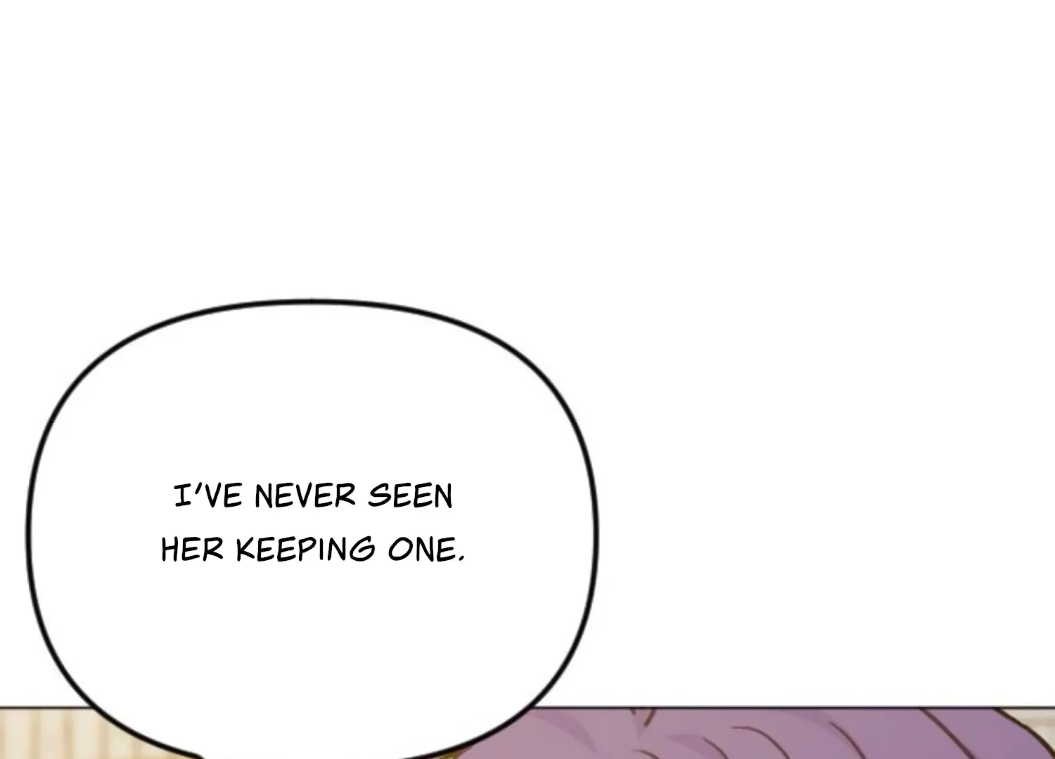 Fall in Love or Die Chapter 77 page 129 - 