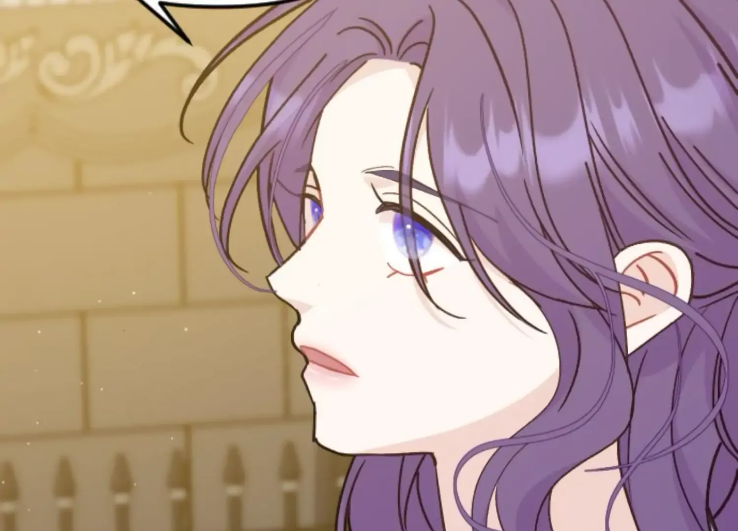 Fall in Love or Die Chapter 77 page 130 - 