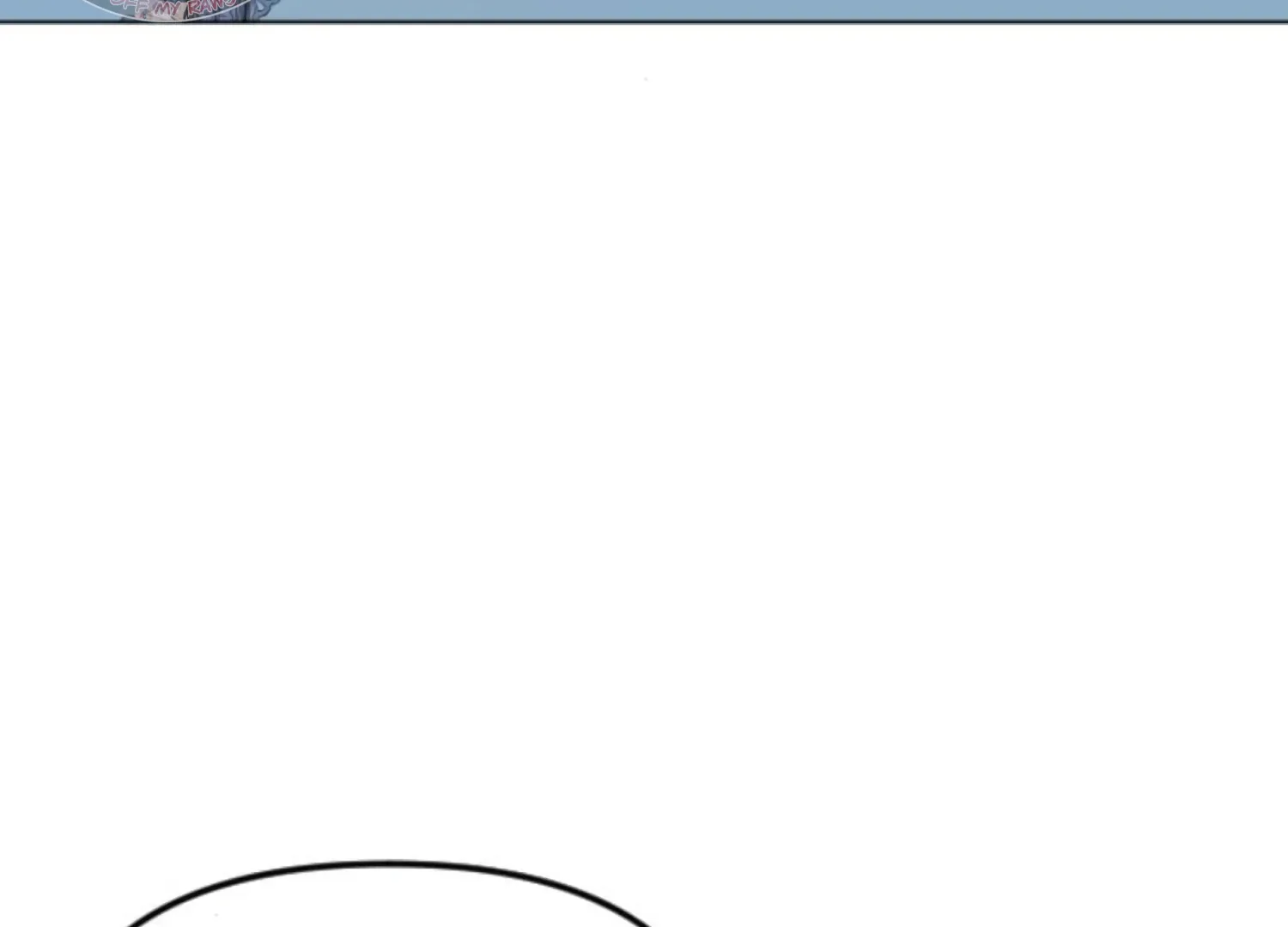 Fall in Love or Die Chapter 77 page 14 - 