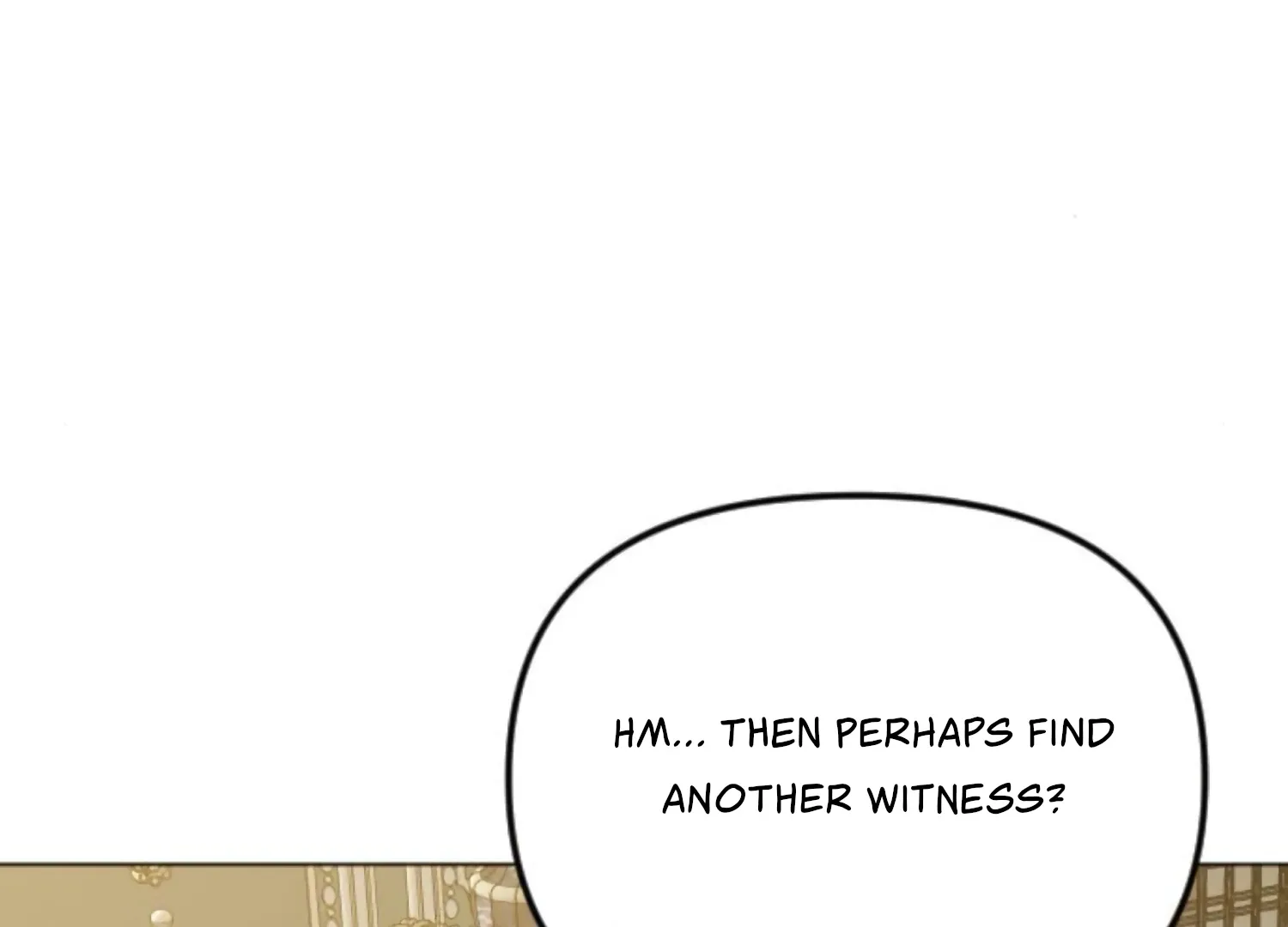 Fall in Love or Die Chapter 77 page 132 - 