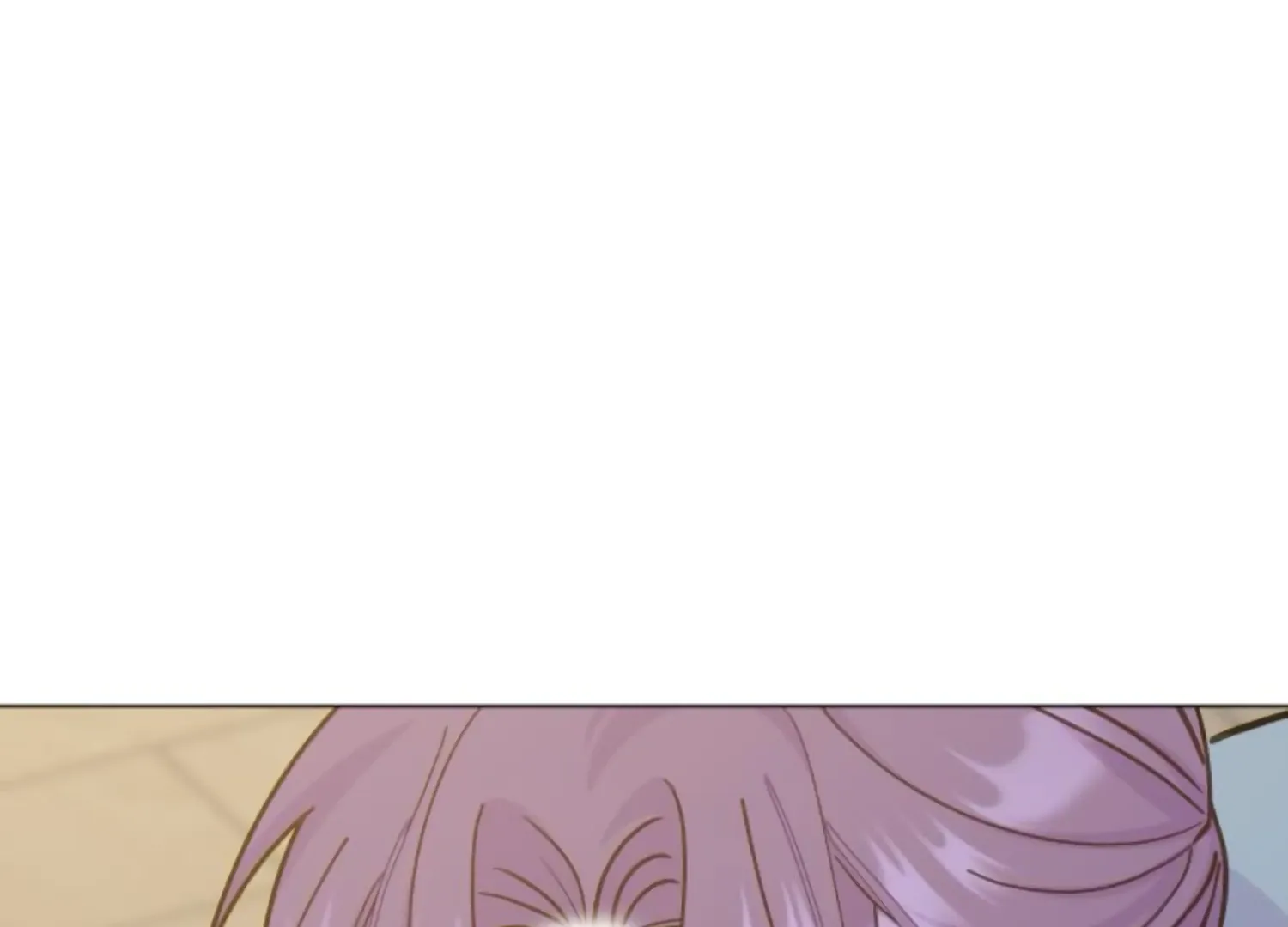 Fall in Love or Die Chapter 77 page 136 - 