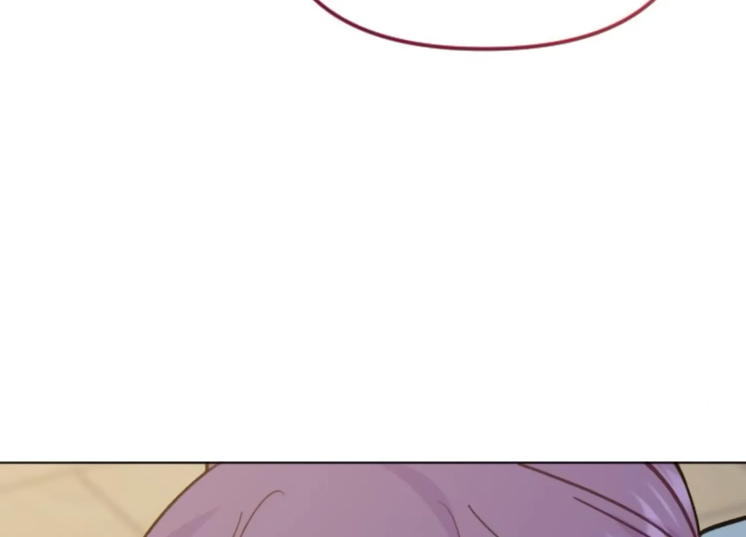 Fall in Love or Die Chapter 77 page 139 - 