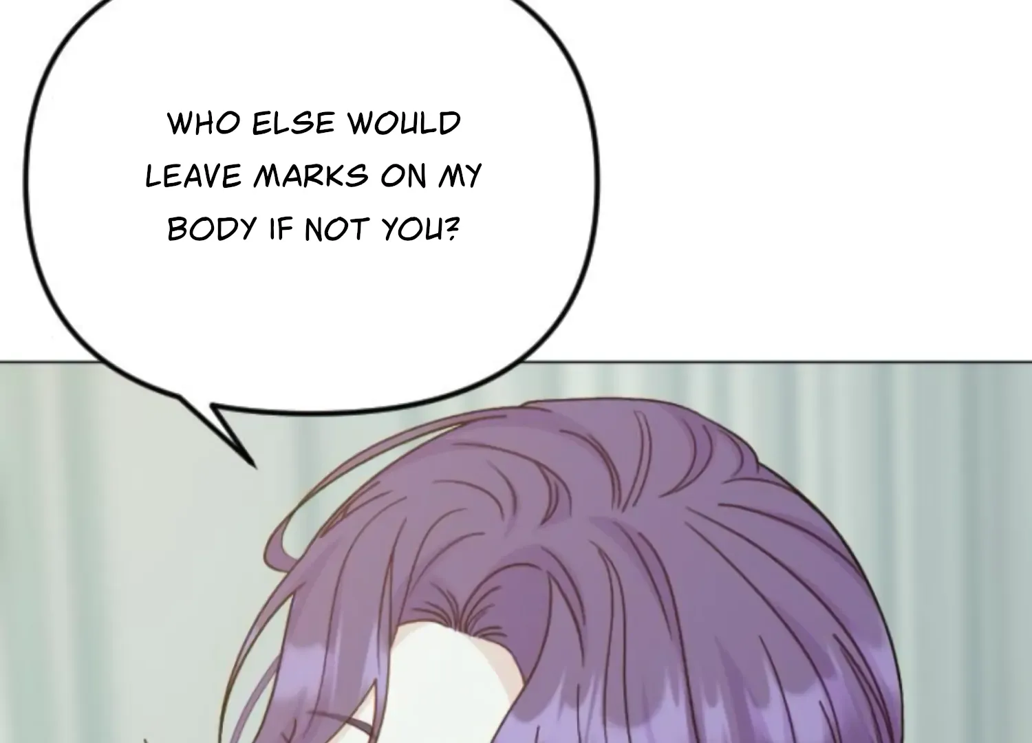 Fall in Love or Die Chapter 77 page 15 - 