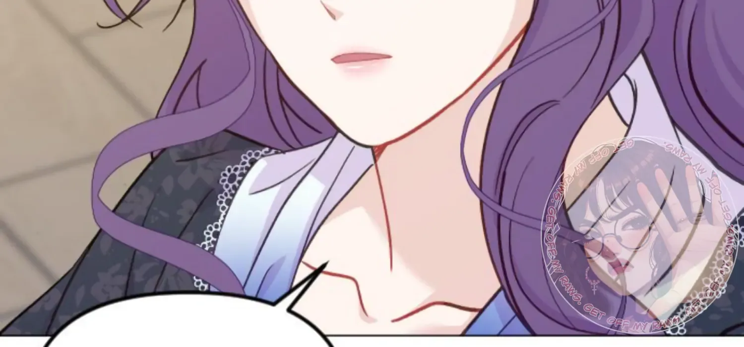 Fall in Love or Die Chapter 77 page 141 - 