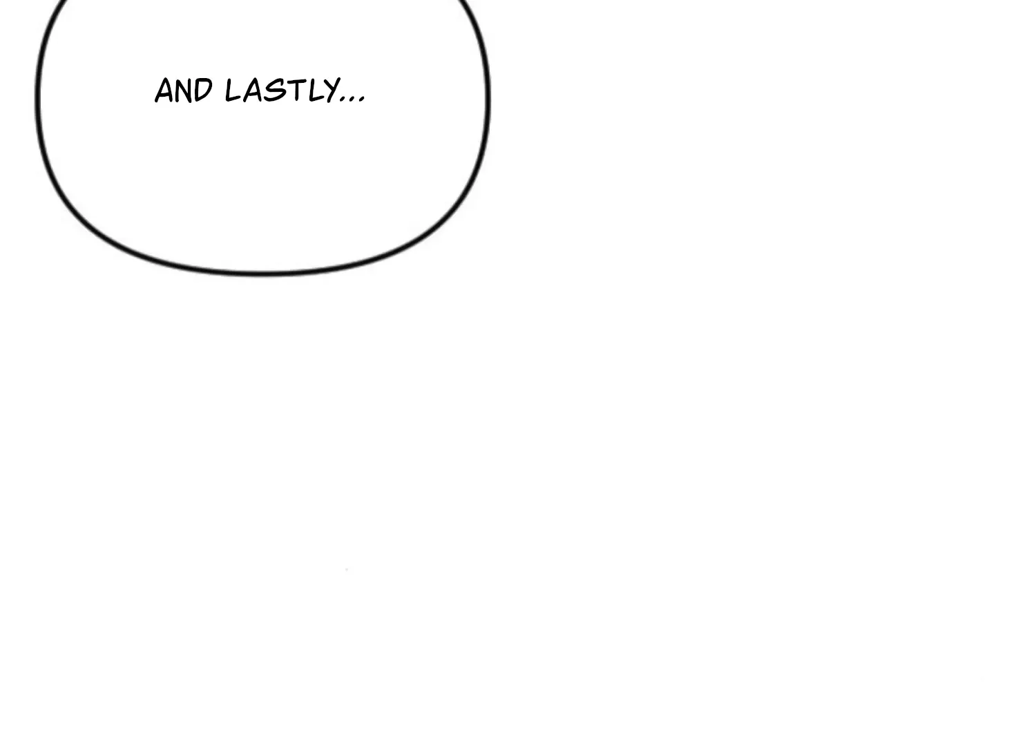 Fall in Love or Die Chapter 77 page 142 - 