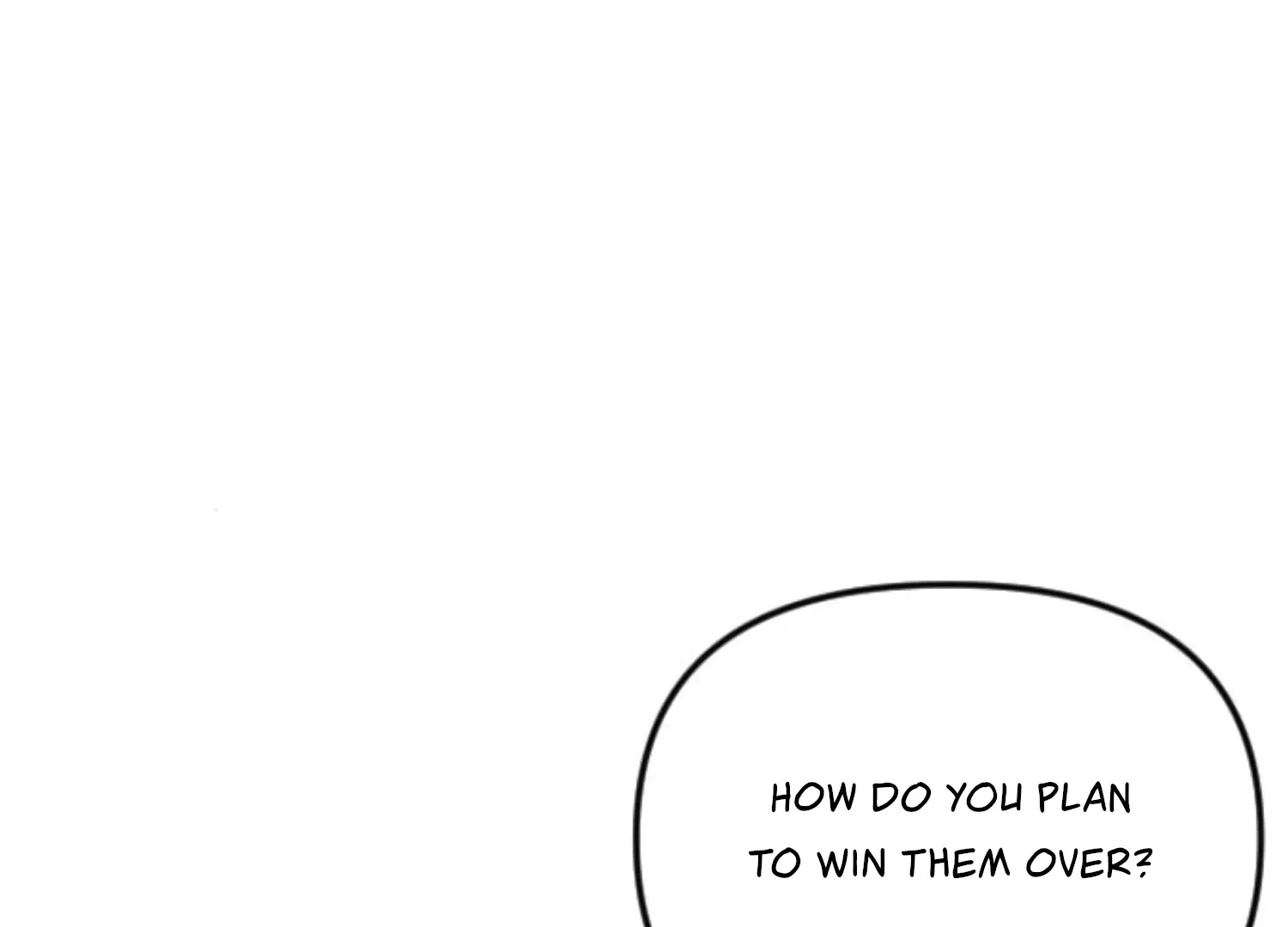 Fall in Love or Die Chapter 77 page 144 - 
