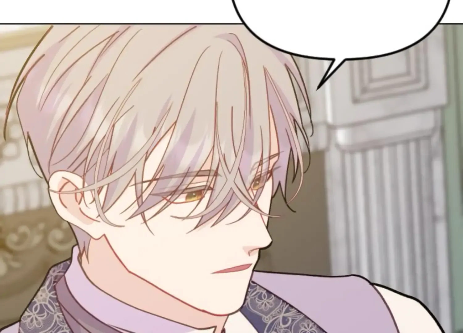 Fall in Love or Die Chapter 77 page 145 - 