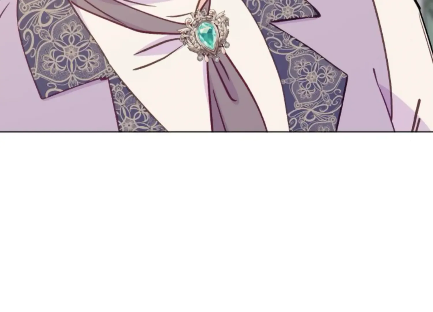 Fall in Love or Die Chapter 77 page 146 - 