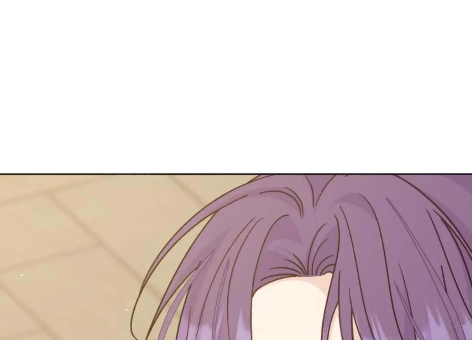 Fall in Love or Die Chapter 77 page 147 - 