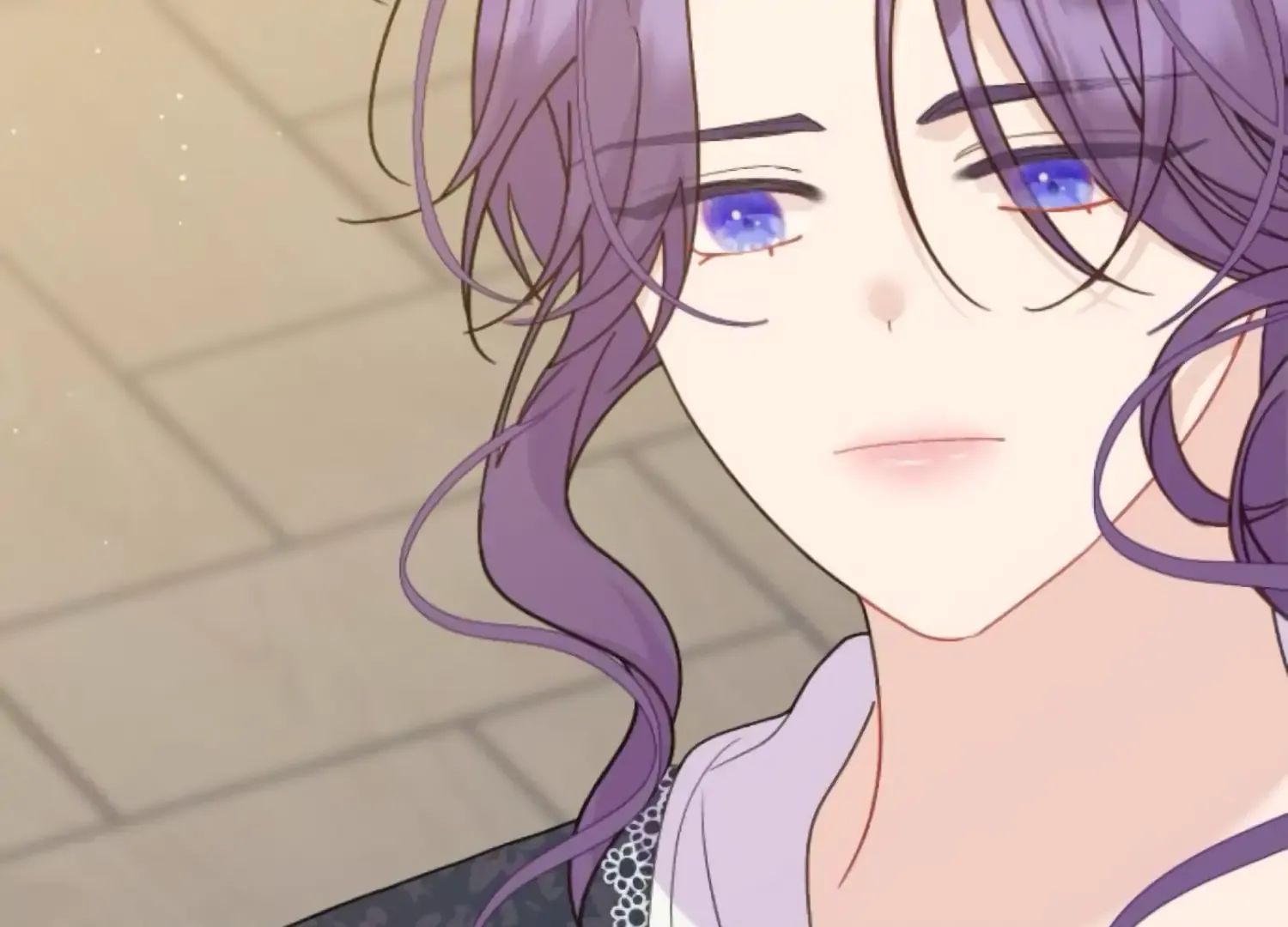 Fall in Love or Die Chapter 77 page 148 - 