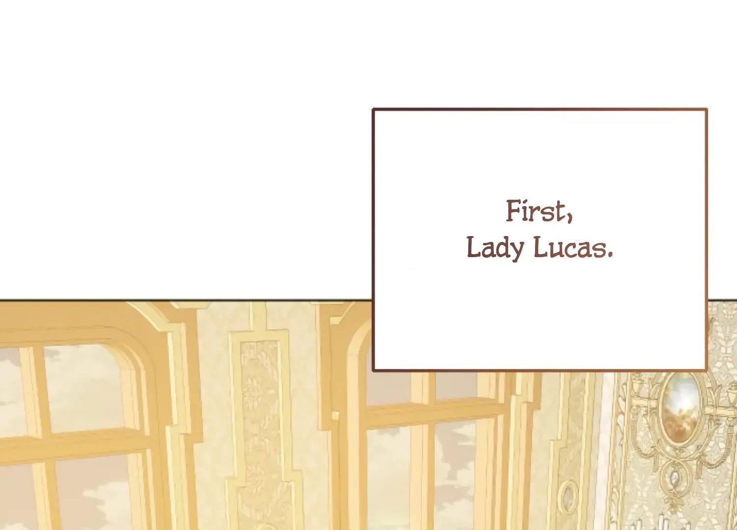 Fall in Love or Die Chapter 77 page 151 - 