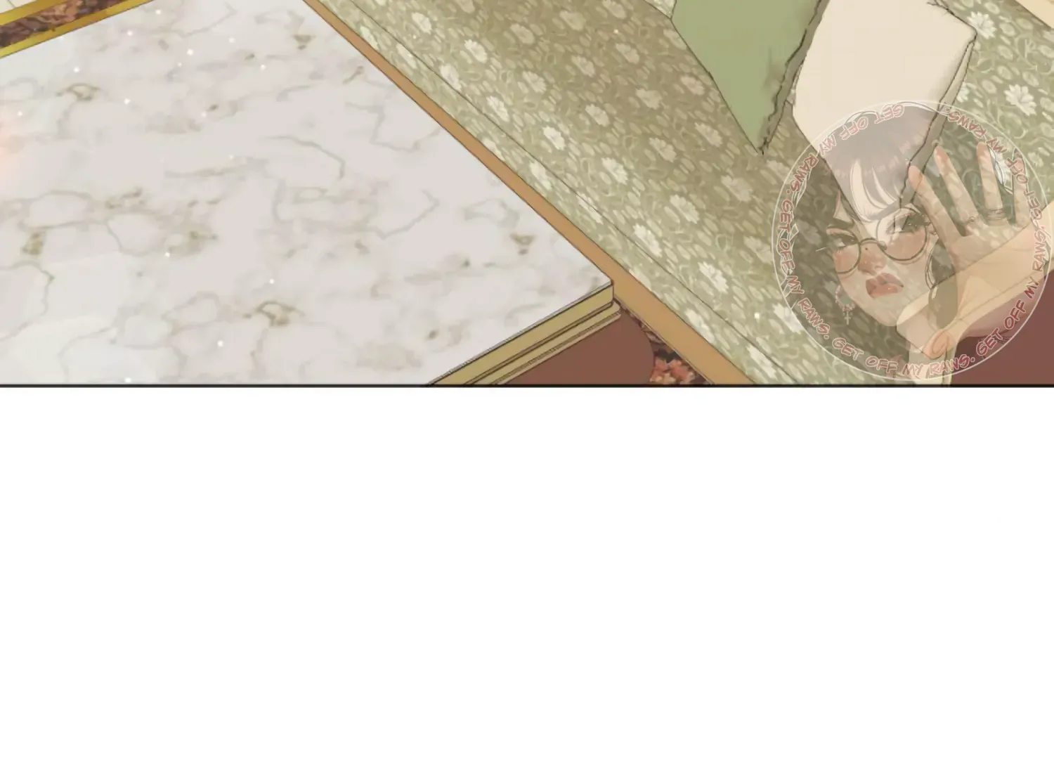 Fall in Love or Die Chapter 77 page 153 - 