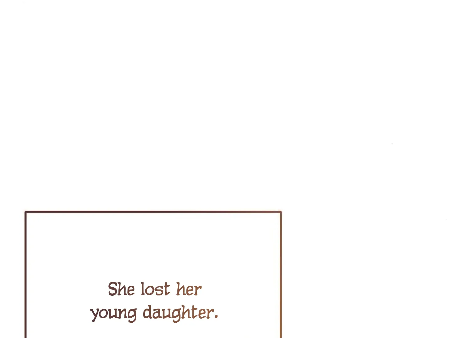 Fall in Love or Die Chapter 77 page 154 - 