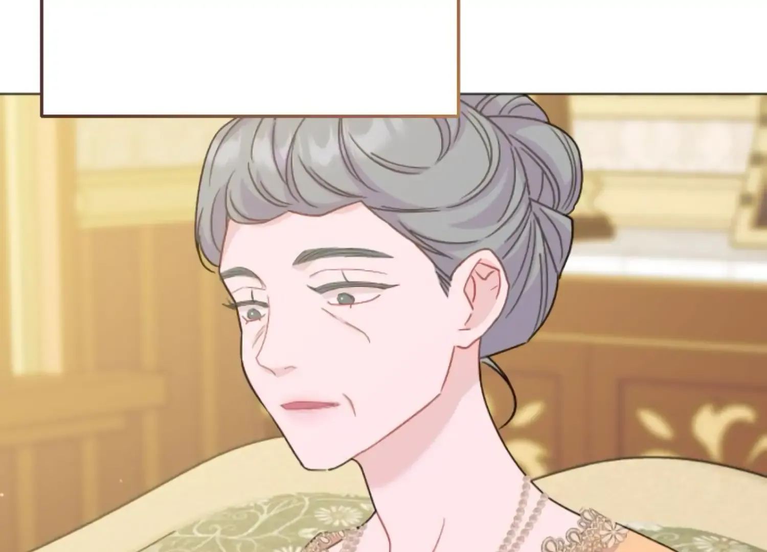 Fall in Love or Die Chapter 77 page 155 - 