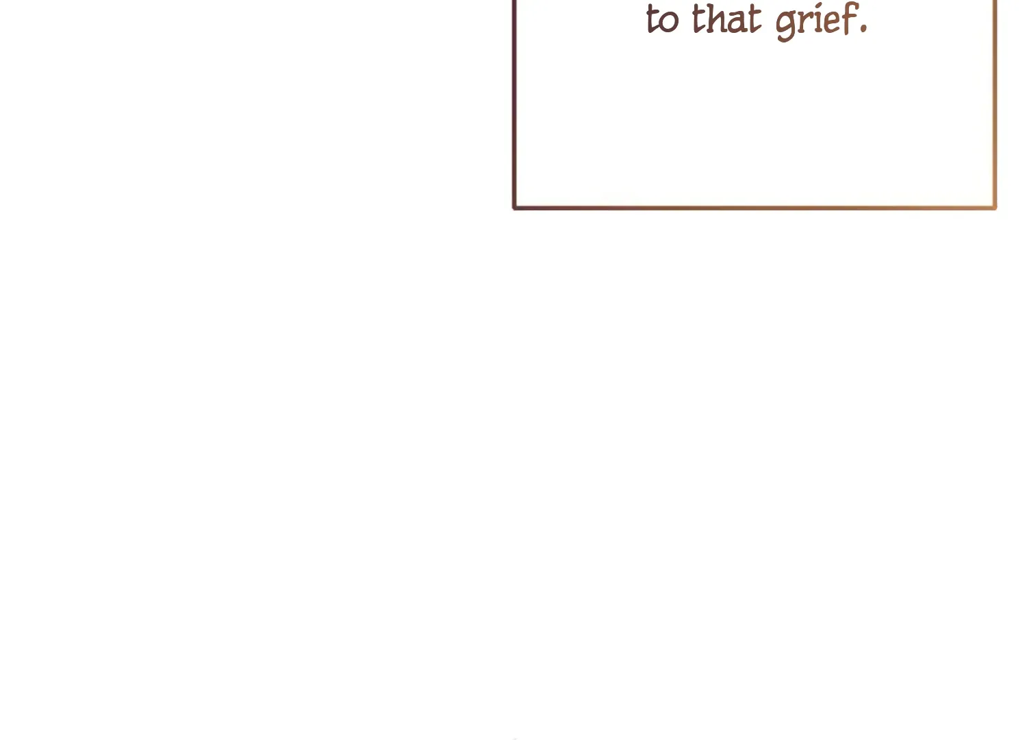 Fall in Love or Die Chapter 77 page 157 - 