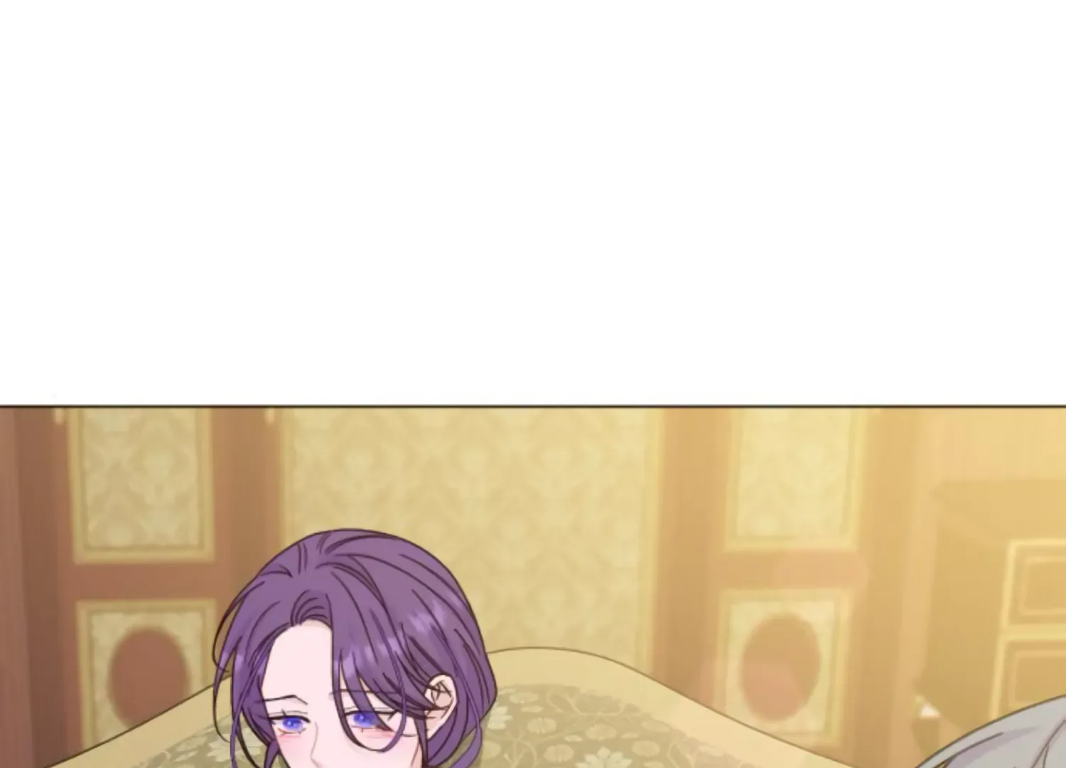 Fall in Love or Die Chapter 77 page 158 - 