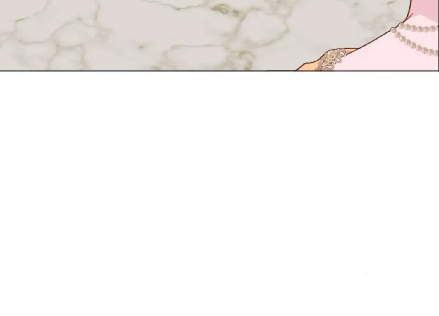 Fall in Love or Die Chapter 77 page 160 - 