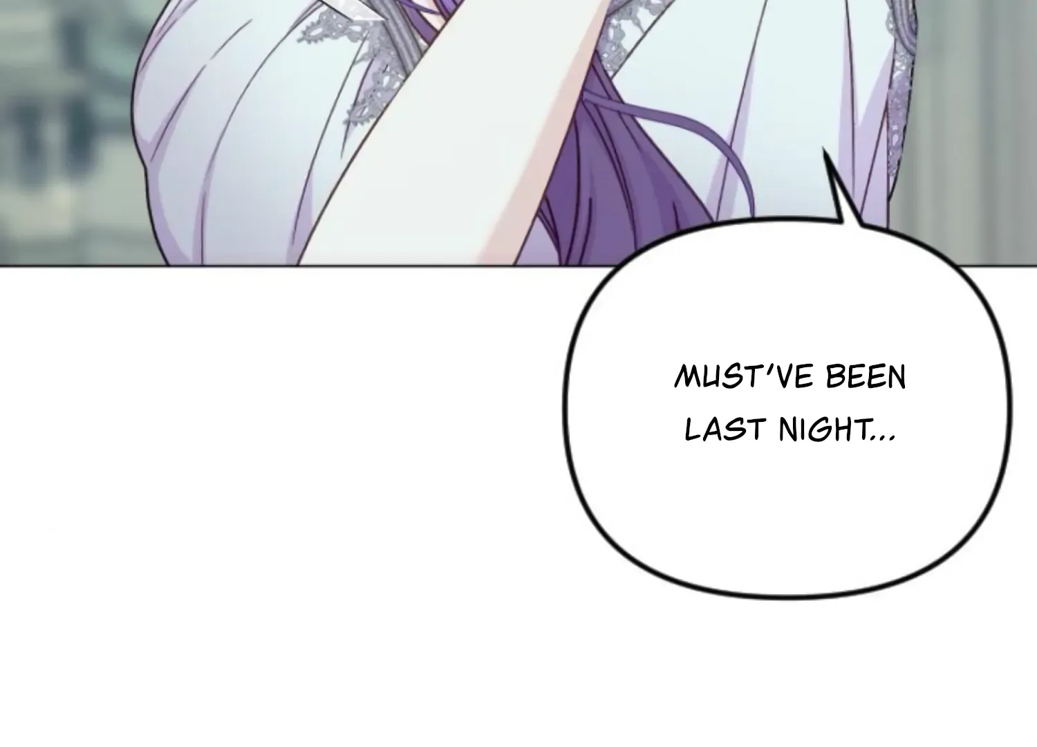 Fall in Love or Die Chapter 77 page 17 - 