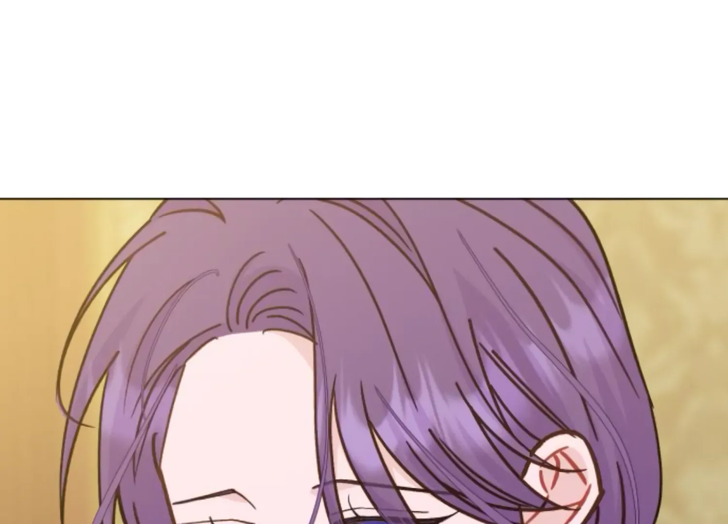 Fall in Love or Die Chapter 77 page 161 - 