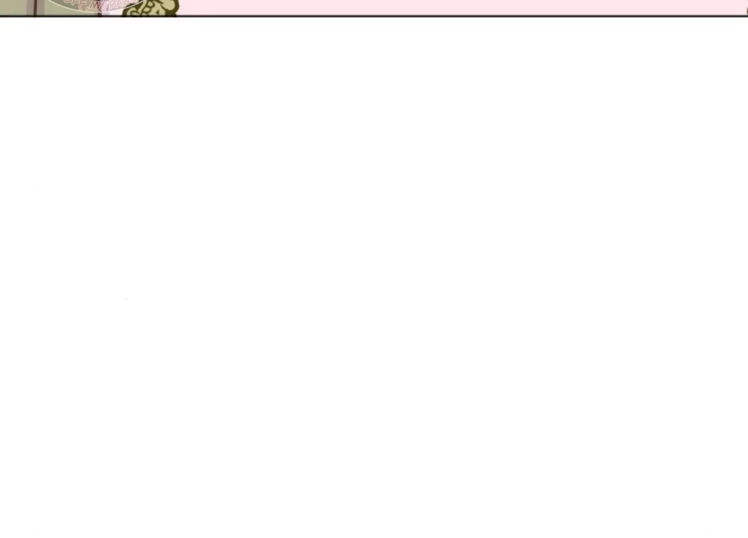 Fall in Love or Die Chapter 77 page 163 - 