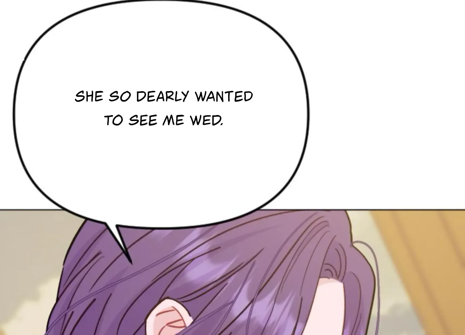 Fall in Love or Die Chapter 77 page 168 - 