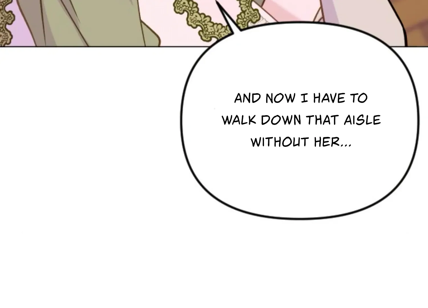 Fall in Love or Die Chapter 77 page 170 - 