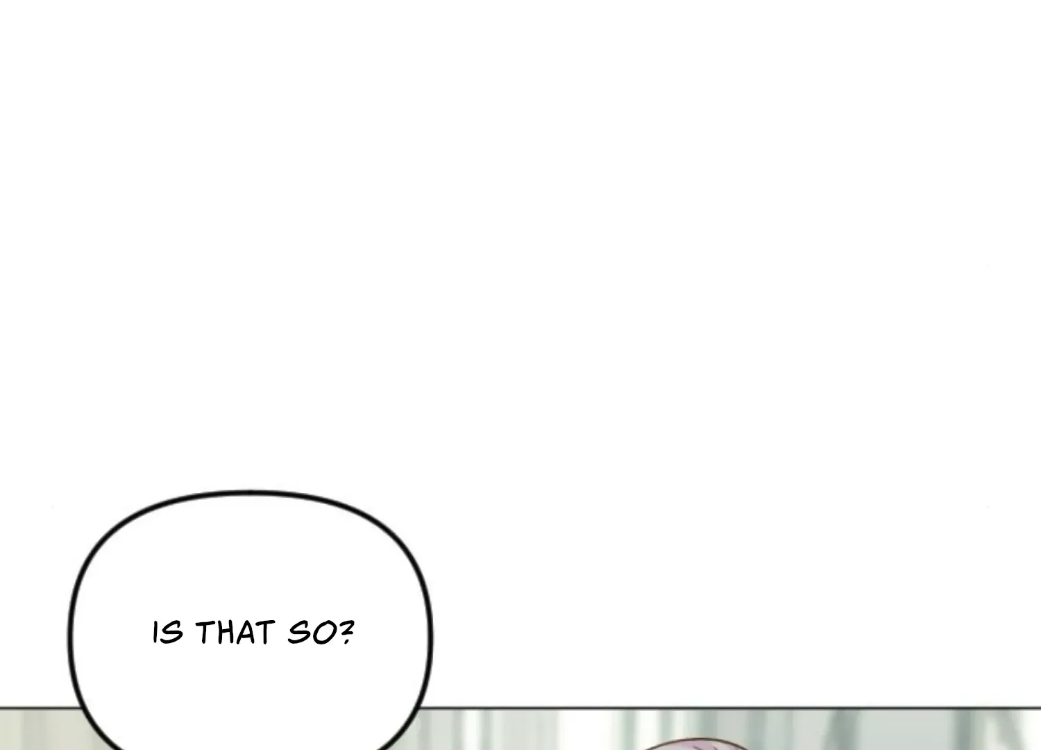 Fall in Love or Die Chapter 77 page 18 - 