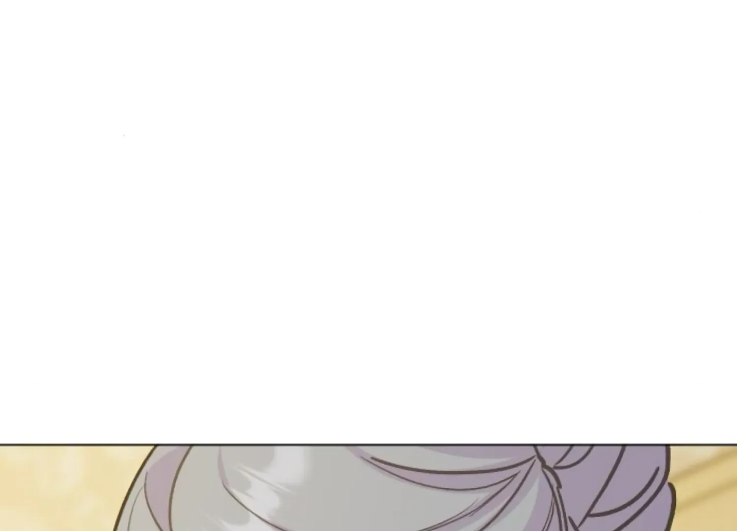 Fall in Love or Die Chapter 77 page 171 - 