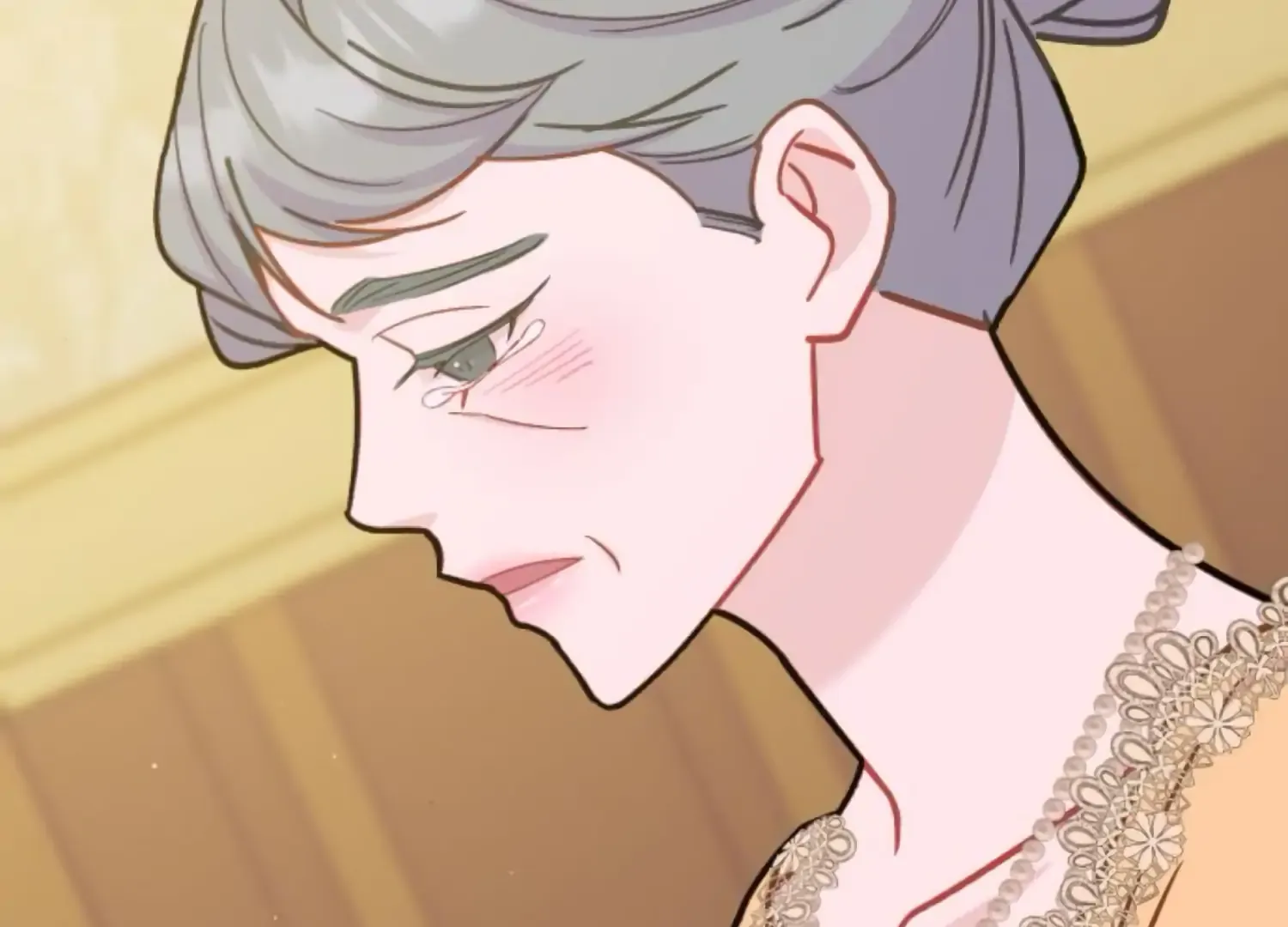 Fall in Love or Die Chapter 77 page 172 - 