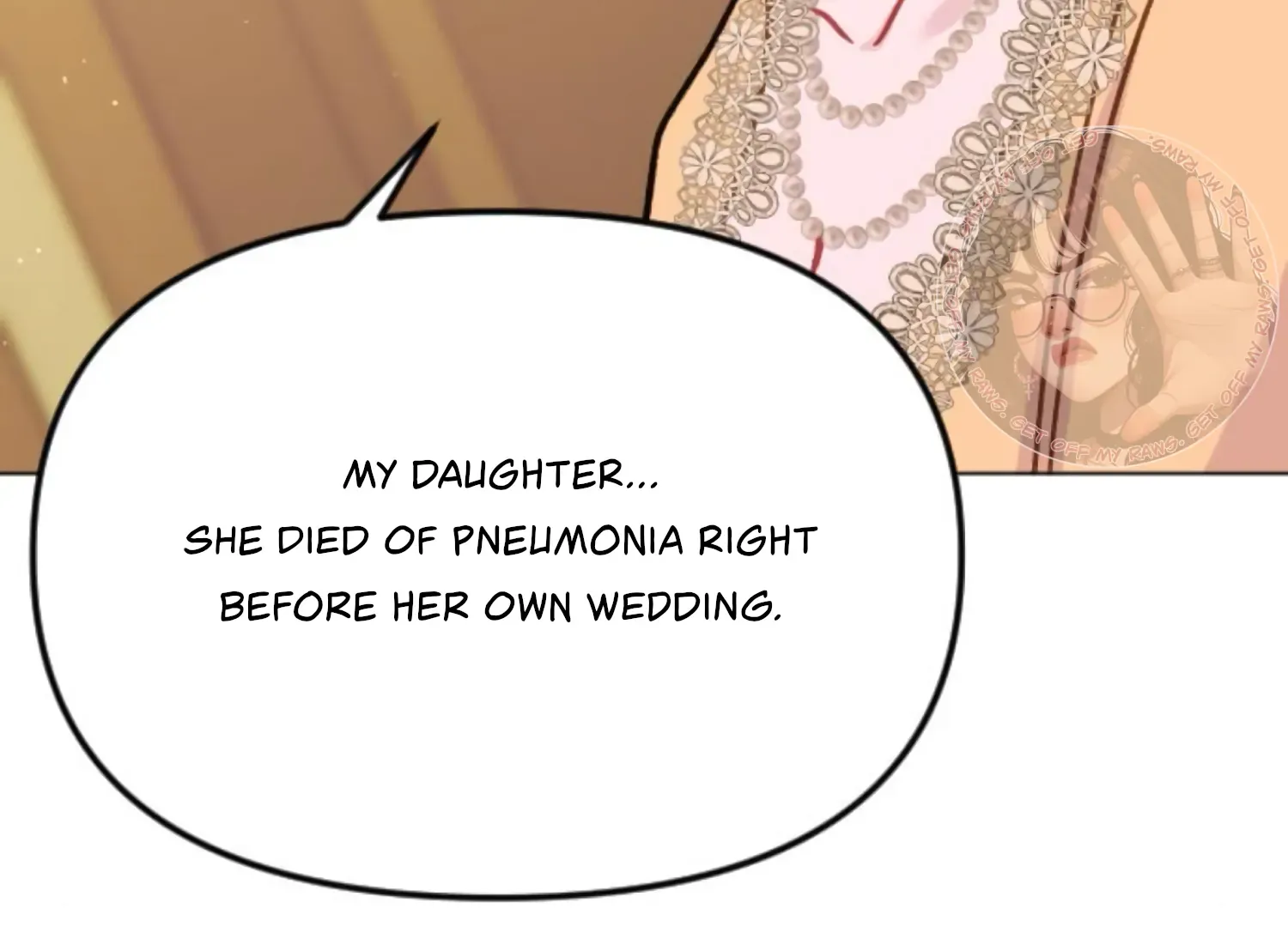 Fall in Love or Die Chapter 77 page 173 - 