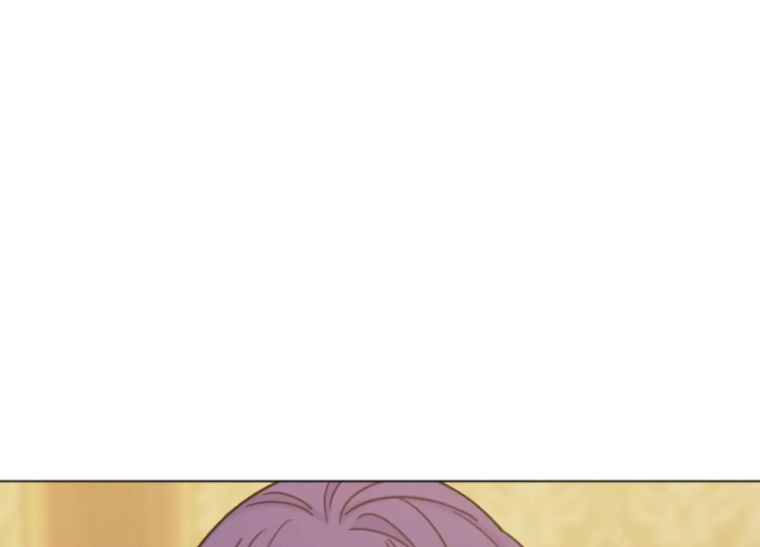 Fall in Love or Die Chapter 77 page 174 - 
