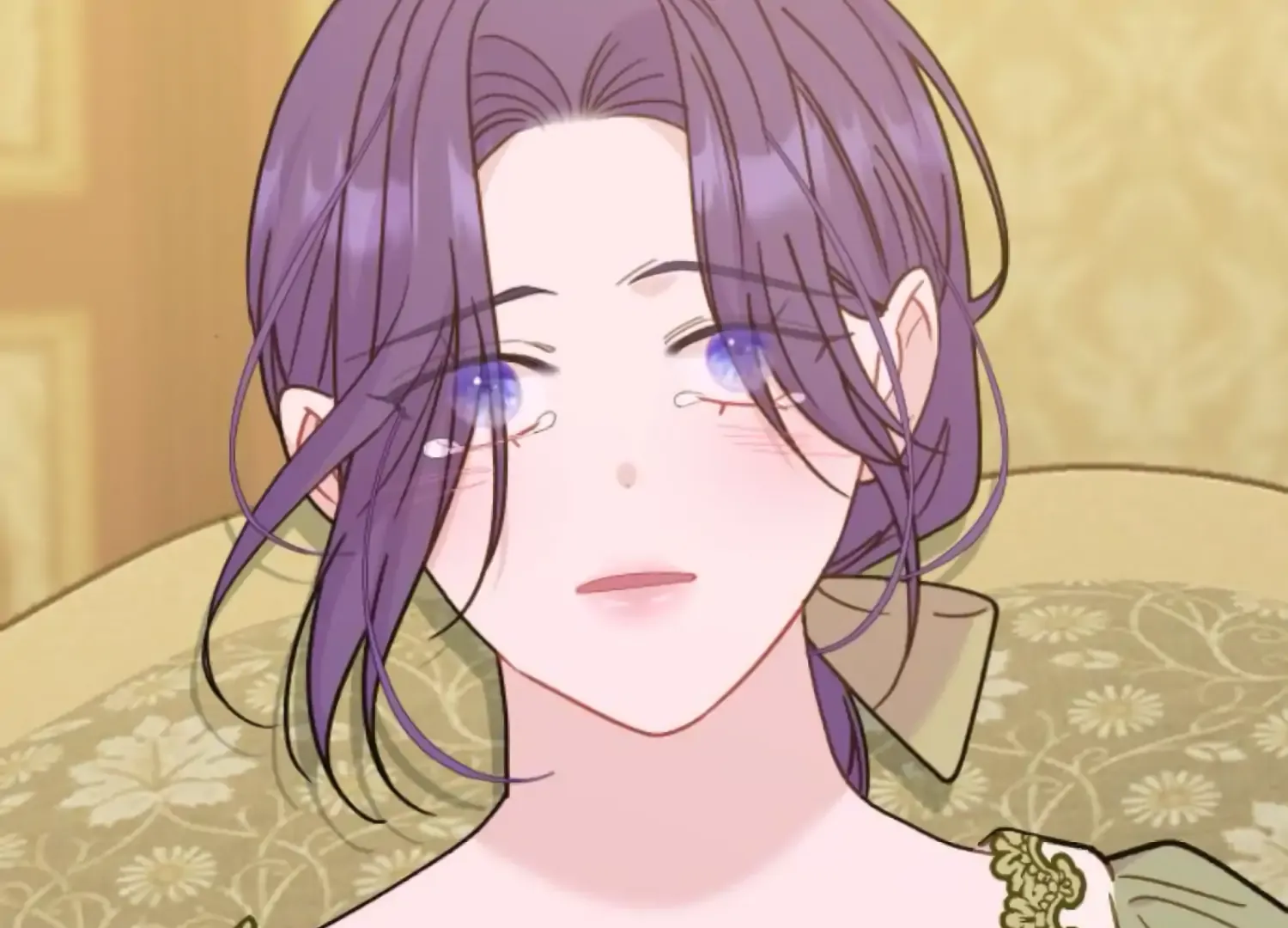Fall in Love or Die Chapter 77 page 175 - 
