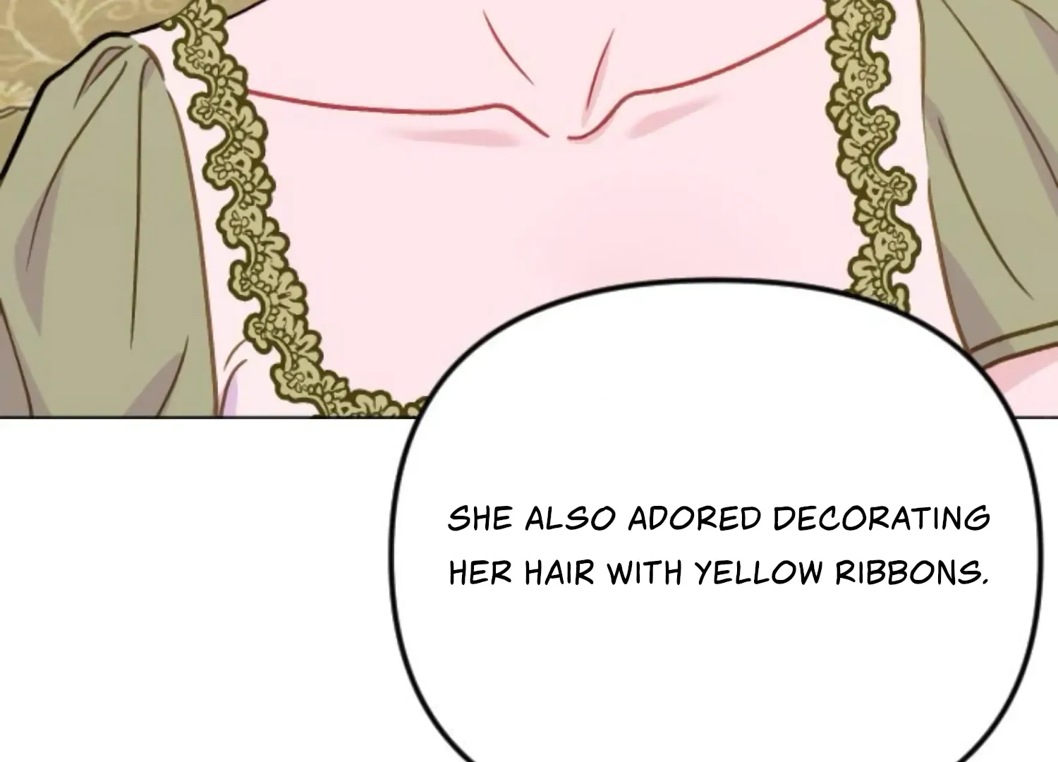 Fall in Love or Die Chapter 77 page 176 - 