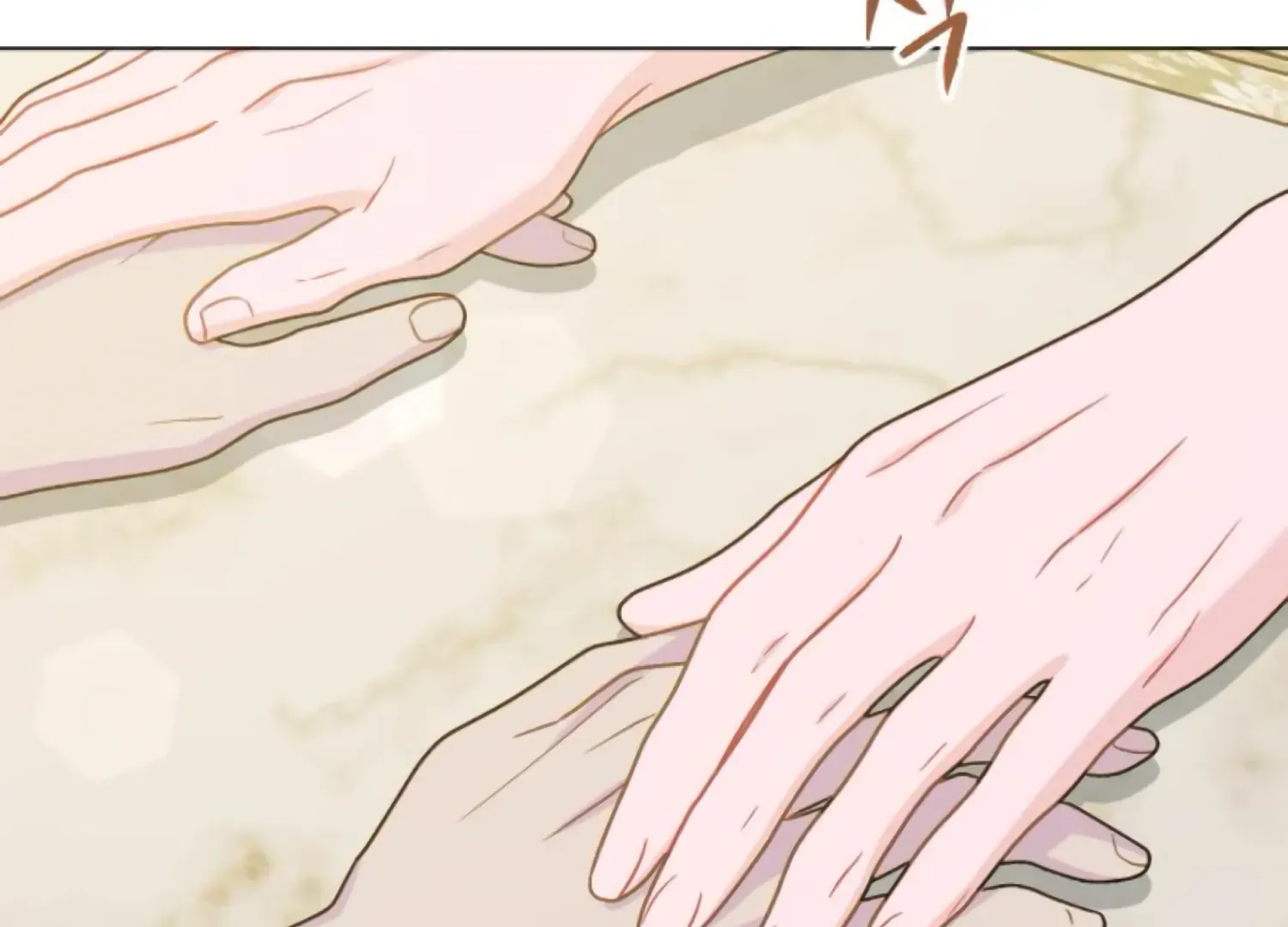 Fall in Love or Die Chapter 77 page 178 - 