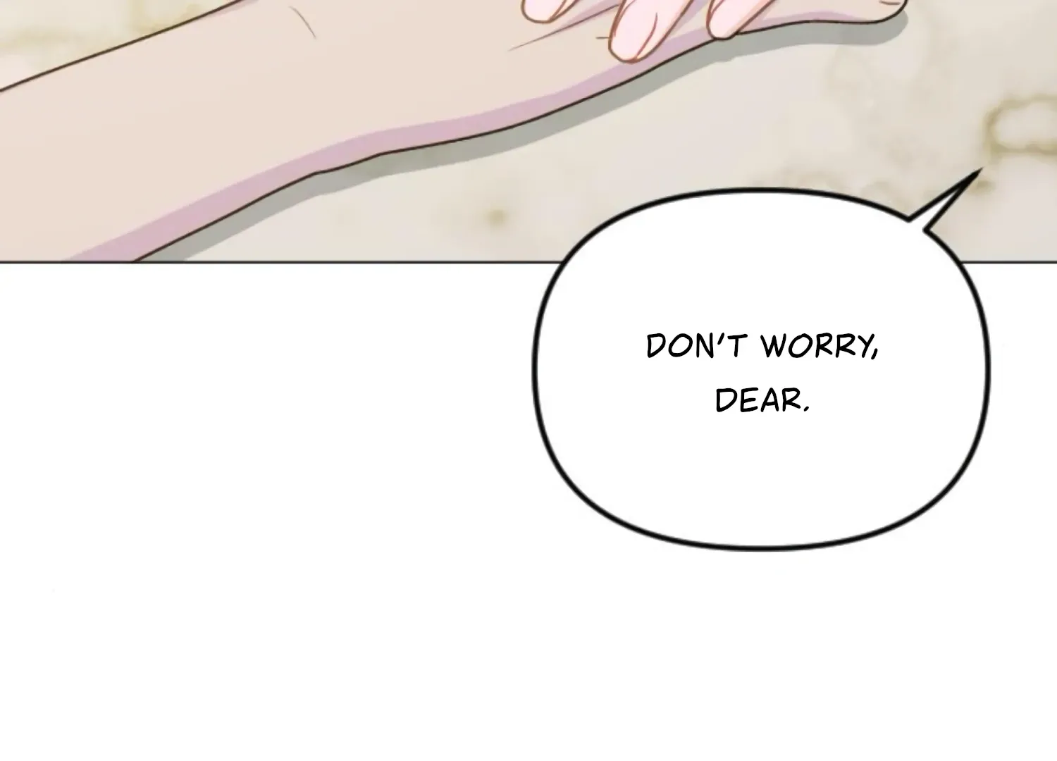 Fall in Love or Die Chapter 77 page 179 - 